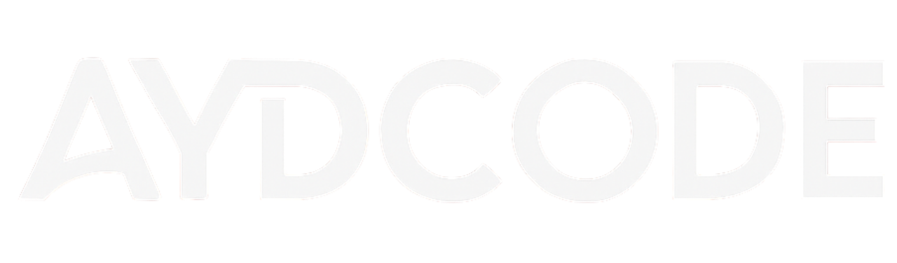 aydcode